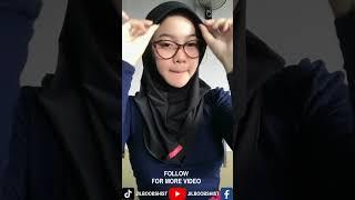 pengen crot dikacamatanya #jilbab #pemersatubangsa #jilbabkekinian #jogetviral #jogettiktok #fypシ