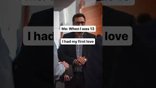 Accounting is my First Love | Miles Education