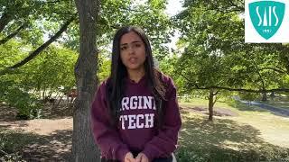 Intro