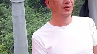 Сочи#