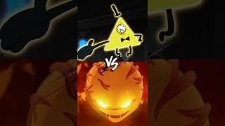 #disney #gravityfalls #billcipher #cartoonnetwork #dreamworks