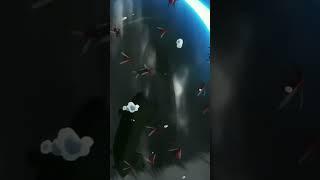 Solo leveling Season 2 Tamil Dubbed Anime  #sololeveling #tamildubbed #season2 #brokenhero #tamil