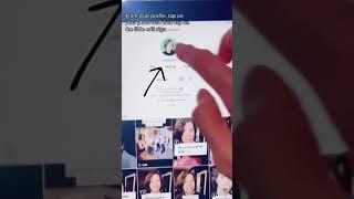 How to Change Your Profile Photo on TikTok