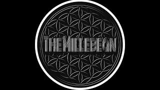 Jimmy Sax - Time (The Millebean Remix)