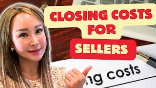 The Real Cost of Selling Your Home in Clarksville, TN (What You Need to Know!)