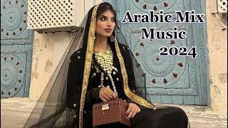 BEST ARABIC REMIX MUSIC 2024 موسيقى ريمكس عربيةАрабское Песня  Арабский ремикс#хит