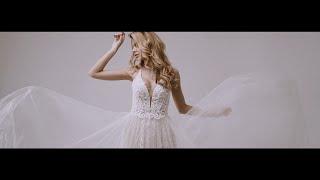 CINEMATIC BRIDE - SHOT ON SONY A7III