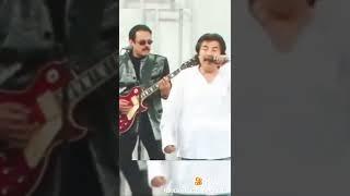 grupo Yndio 