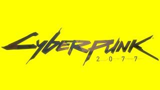 Cyberpunk 2077 | Артефакт бездны | Конец игры |