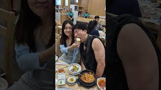 다솜 베트남국제결혼 (24.06.11) 표정부자 정규씨 (밴드..인연: 다솜베트남국제결혼)
