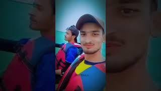 Waris Malik