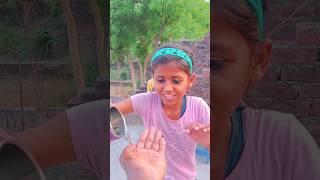 #Viral#Video