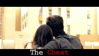 The Cheat | Short Film