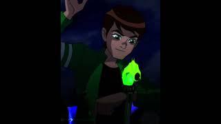 Ben 10 is a savage | scp: @wakten  #edit #anitok #am #cartoon #ben10 #ben10edit #avbeditingclan