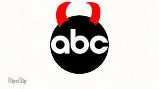 KineMaster Guy - ABC Becoming Angry - (Minisode)