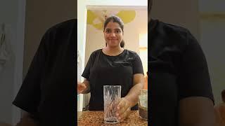 FROTHY COLD COFFEE AT HOME#coldcoffee #frothycoffee #kitchen #froth #coffee #coffeelovers