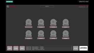 ALATAS CONTROL MANAGEMENT SYSTEM