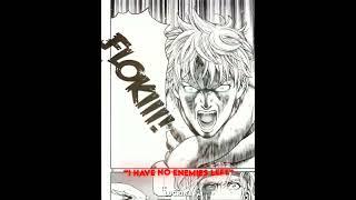 When This Gets Animated  [Thorfinn vs Floki - Vinland Saga Edit] #anime #edit #vinlandsaga
