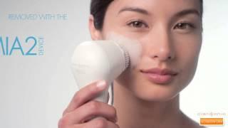 Clarisonic Deep Pore