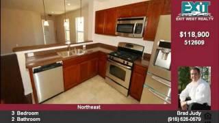 El Paso Homes For Sale 7009 Pandora El Paso TX 79904