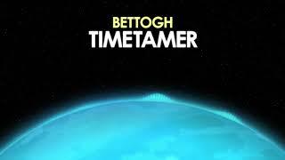 BETTOGH – TimeTamer [Synthwave]  from Royalty Free Planet™