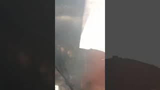 деревенский движ