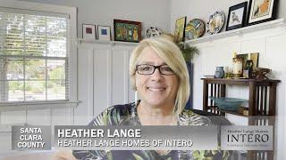 APR 2024 | Real Estate Market Update | Santa Clara County | Heather Lange Homes