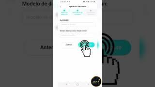 Apelación de Cuenta Bigo Live