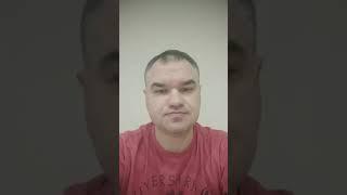 Обучение на ведущего игры Лила Чакра. Отзыв