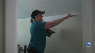 WAVY Nexstar’s Founder’s Day of Caring: Virginia Beach