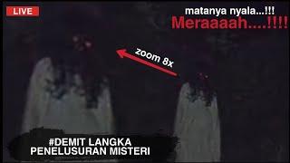 wujud demit langka ambyaaar....!!! #amar12