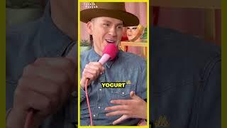  Trixie's Self Deprecating Body Dysmorphia Broke Katya #shorts #trixieandkatya #unhhhh #drag