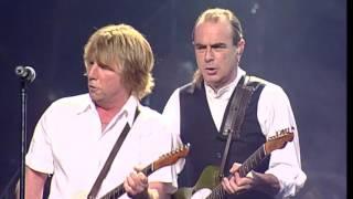 Night of the Proms | Status Quo - Whatever You Want (1999)