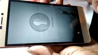 Micromax Q4251 Google lock ,FRP Unlock Hindi