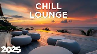 Lounge - Soft House 2024 - Chill House  Soft Serenity