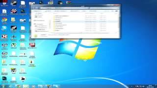 Mass Effect 3 Blackbox Repack Free Download Tutorial - With Commentary
