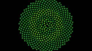 Dub Digital Selection #1 [HD]