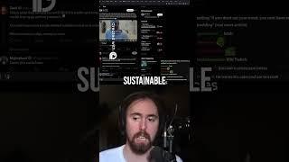 Sustainable Business  Why Aligned Incentives Lead to Success