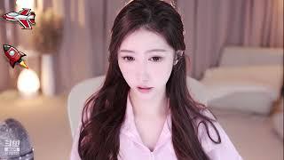 【ASMR】小一熟了吗2024-01-24T22_01_34直播内容