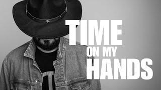 Ringo Starr - Time On My Hands // Sub. Español & Lyrics