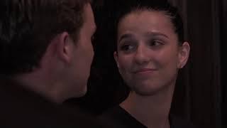 Yasmin and Robert 1x04 Part 8