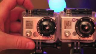 What I really like about GoPro HD Hero2 | MicBergsma