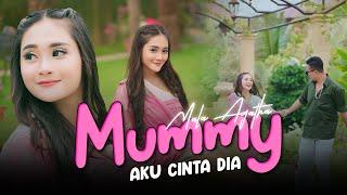 Mala Agatha - Mummy Aku Cinta Dia (Official Music Video)