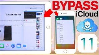 unlock iCloud Delete/Bypass iPad air and all iDevices Lifetime Remove || Tech BiLy