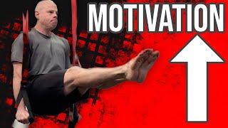 What Do You Do If You Lack Motivation?