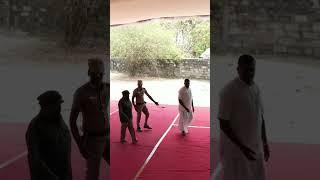 Mass Entry Of Senthil Sir #senthil#comedy#shorts#short#shortvideo#youtube#trending#reels#reels#fb