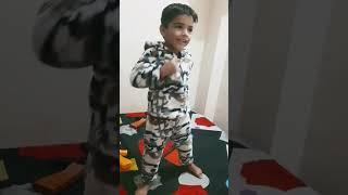 Fauji Babu