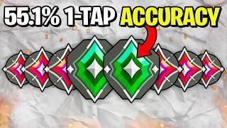 Ascendant Duos SWEAR they Deserve Immortal 3!
