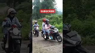 krakalan tol langit