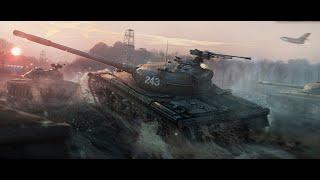 Как набрать игроков в клан world of Tanks Набираем быстро )